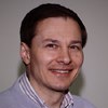 Dr Stephen M. Wolniak