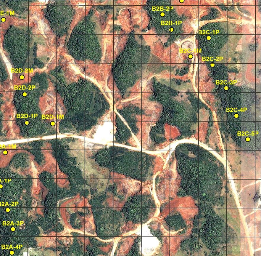 Aerial View of Bauxite Landscape in Jamaica.jpg
