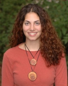 Elise Zipkin