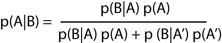 hairy formula