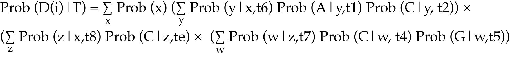 Felsenstein 16.13